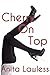 Cherry On Top (Cherry On Top Part 1)