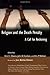 Religion and the Death Penalty: A Call for Reckoning (The Eerdmans Religion, Ethics, and Public Life Series (EREPLS)Series)