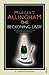 The Beckoning Lady by Margery Allingham