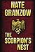 The Scorpion's Nest