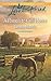 A Ranch to Call Home (Rodeo Heroes #1)