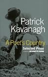 A Poet's Country:...