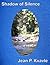 Shadow Of Silence