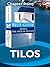 Tilos - Blue Guide Chapter (from Blue Guide Greece the Aegean Islands)