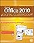 Microsoft Office 2010 Digit...