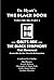 Black Book Volume 3, Part I: The Black Symphony, First Movement (The Black Books)