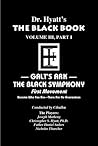 Black Book Volume...