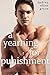 A Yearning for Punishment (Rough BDSM Gay Erotica)