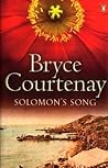 Solomon's Song