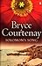 Solomon's Song (The Potato Factory, #3)