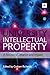 University Intellectual Property: A Source of Finance and Impact