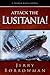 Attack the Lusitania!