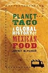 Planet Taco: A Gl...