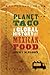 Planet Taco: A Global History of Mexican Food