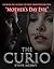 The Curio