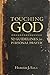 Touching God