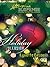 Holiday Illusion (Refuge from Danger, #3)