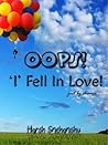 Oops! I fell in l...
