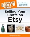 The Complete Idio...
