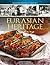 Eurasian Heritage Cooking (Singapore Heritage Cookbooks)
