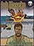 Job Maseko - Unarmed but Dangerous (Africa Illustrated Book 4)