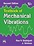 TEXTBOOK OF MECHANICAL VIBRATIONS