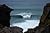 Guide to Sustainable Surfing
