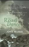 The Road Dance