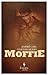 Moffie by André Carl van der Merwe