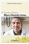 Dr Stanley Vollan...