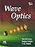 Wave Optics