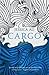 Cargo