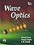 Wave Optics