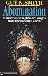 Abomination