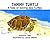Tammy Turtle, A Tale of Saving Sea Turtles (Suzanne Tate's Nature Series)