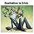 Capitalism in Crisis