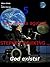 5 arguments against STEPHEN HAWKING .., God exists! (ARGUMENTS AGAINST STEPHEN HAWKING..,GOD DOES EXISTS!)