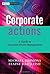 Corporate Actions by Michael   Simmons