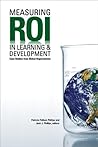 Measuring ROI in ...