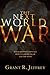 The Next World War by Grant R. Jeffrey