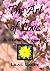 The Art of Love