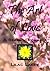 The Art of Love