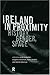 Ireland in Proximity: History, Gender and Space