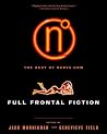 Full Frontal Fict...