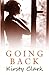 Going Back
