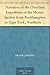 Narrative of the Overland Expedition of the Messrs. Jardine from Rockhampton to Cape York, Northern Queensland