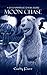 Moon Chase (Fellhounds of Thesk #1)