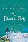 The Divorce Party