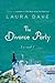 The Divorce Party by Laura Dave