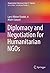 Diplomacy and Negotiation for Humanitarian NGOs (Humanitarian Solutions in the 21st Century)